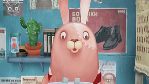 okirakuhuhu在线视频 我还没有学会回答这个问题