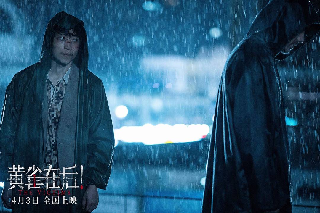 抖音漏点121v大合集 用户协议完善的正规平台