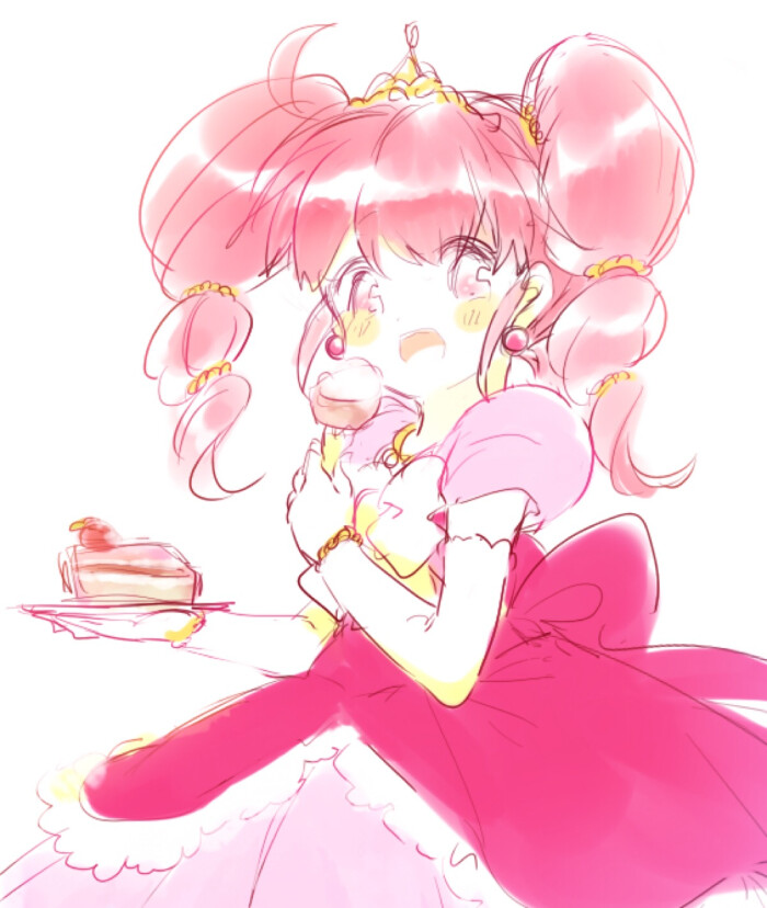 抖音漏点121v大合集 用户协议完善的正规平台