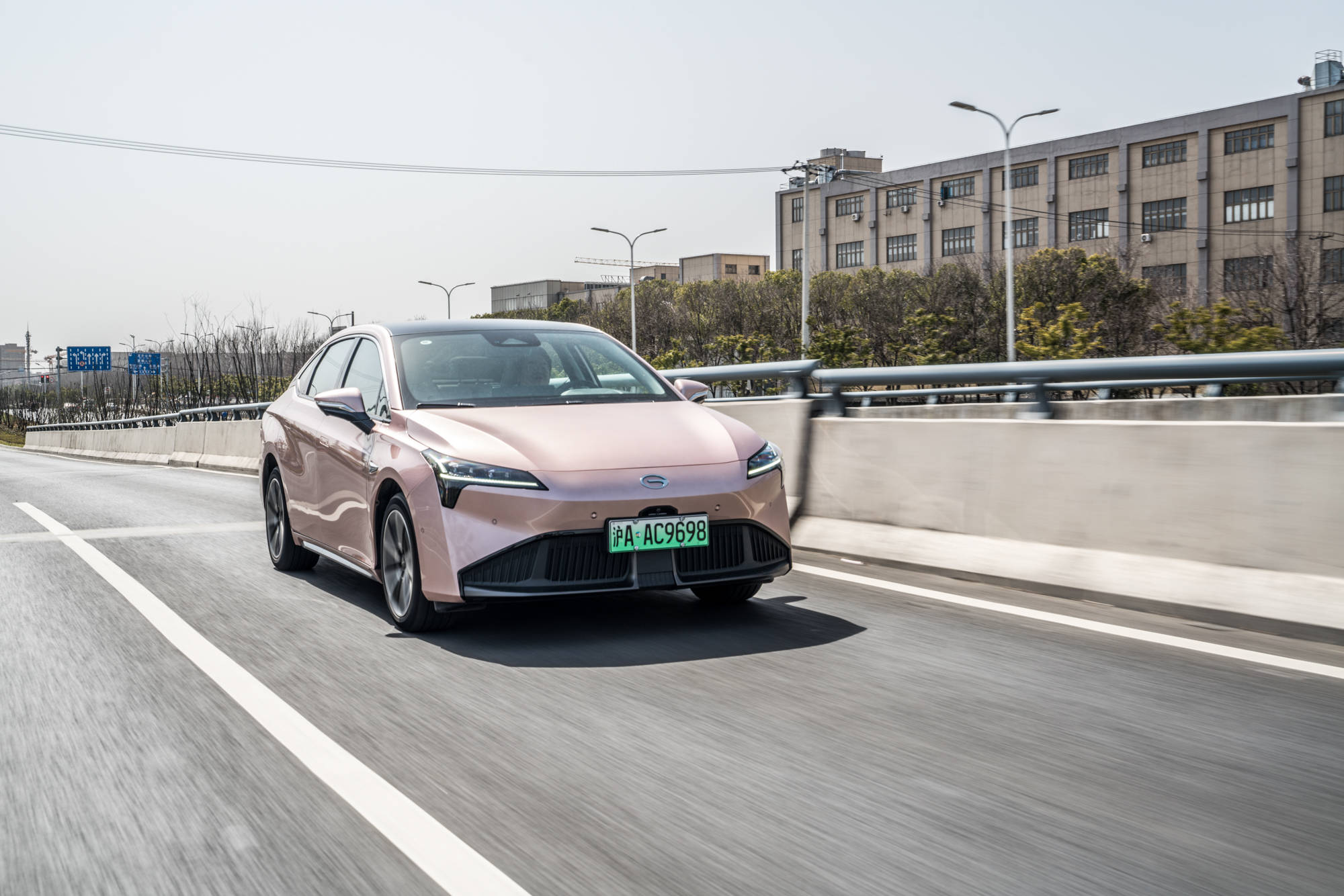 短视频导航 注意个人信息和账号安全