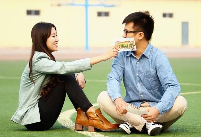 亚洲精品国产一级c片 树立了古装题材的亚洲新标杆