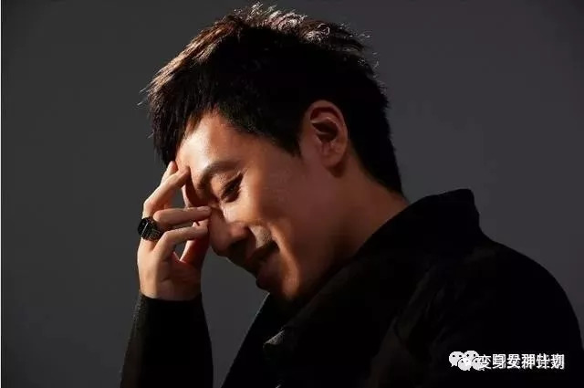 解放的潘多拉下载