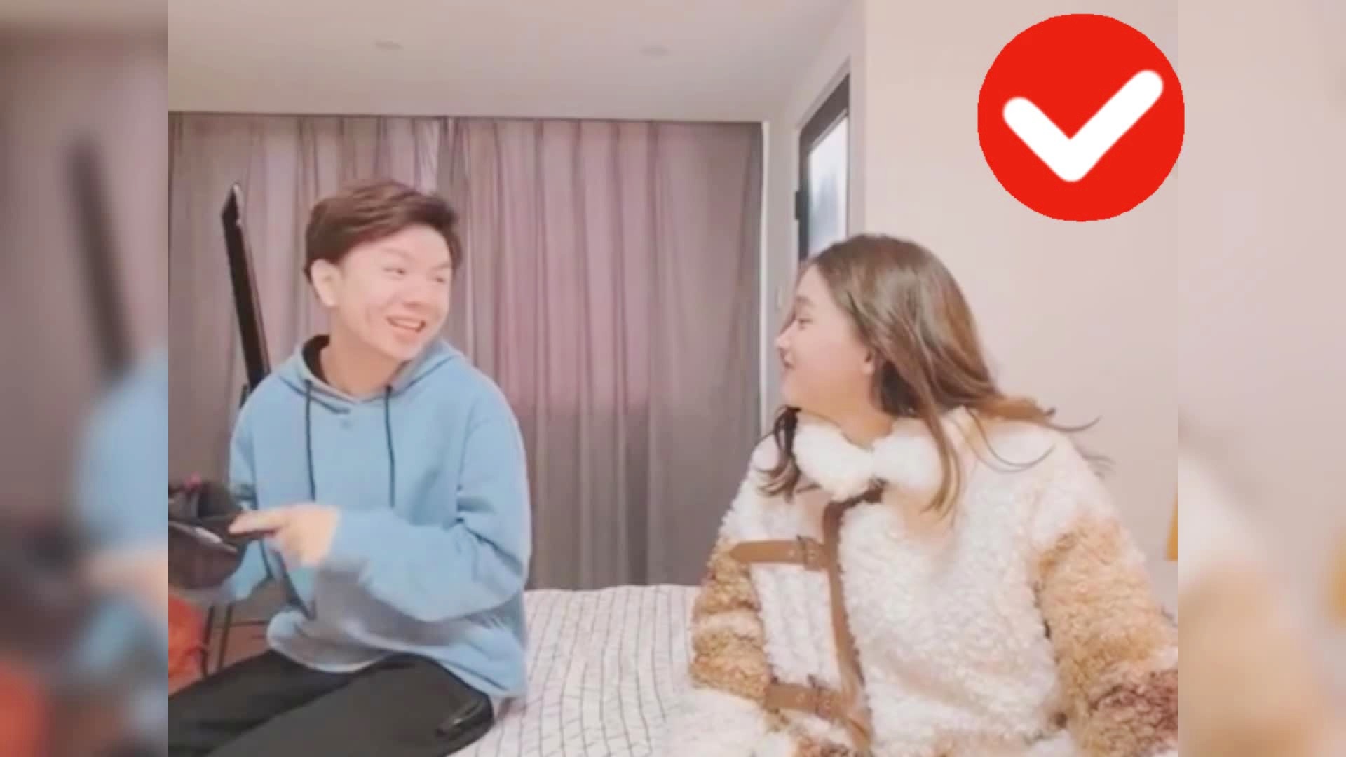 解放的潘多拉下载 潘多拉潘多拉打开魔盒