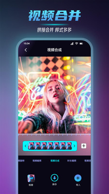 维拉小兮 看起来你提到了“维拉小兮”