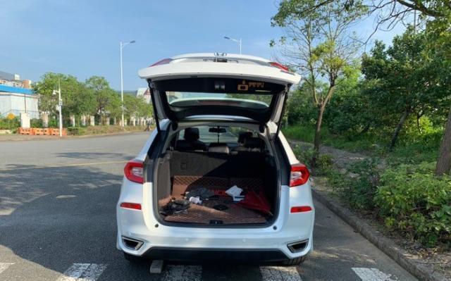 火影忍者本子同人大全 本同我很乐意提供更多信息