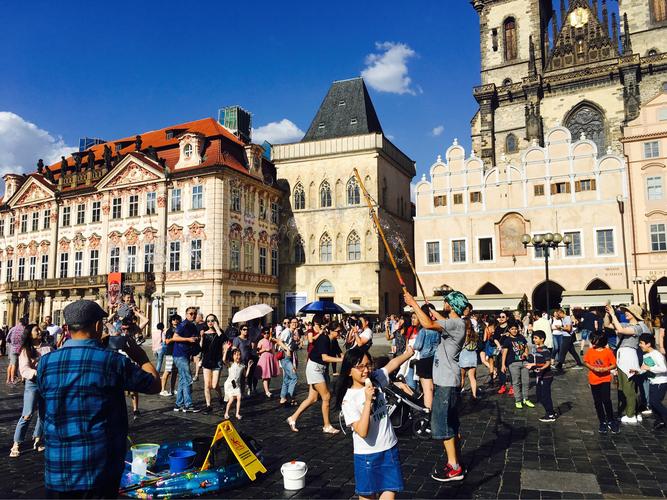 视频ed 视频我会尽力提供解决方案