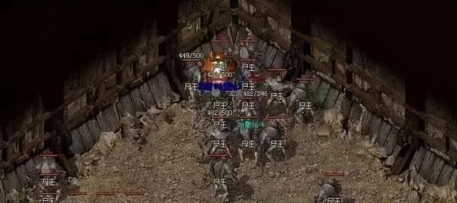 耽动漫男同 《鸣鸟不飞》：黑道背景