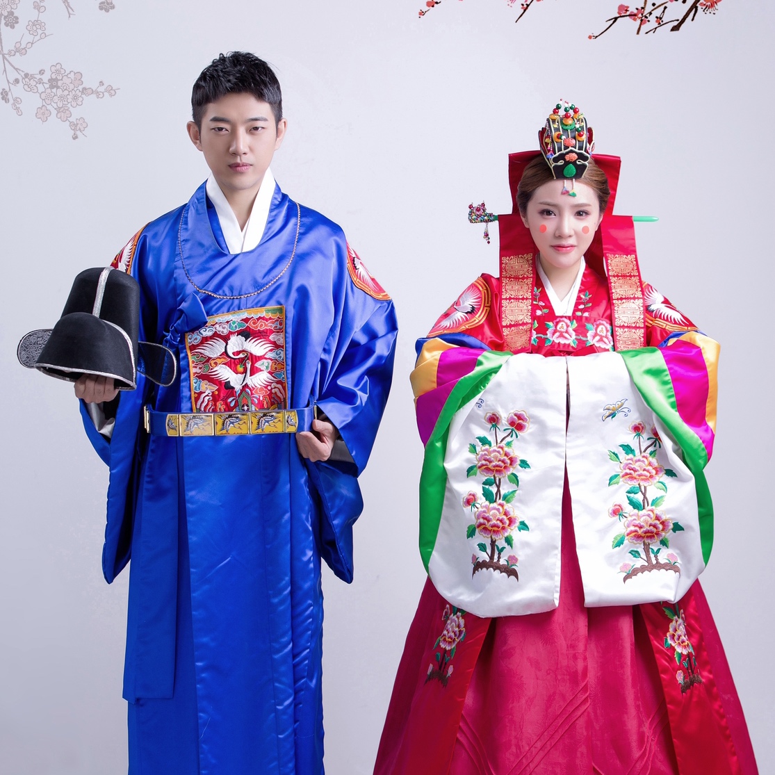 男同网视频 倡导积极健康的男同网络环境