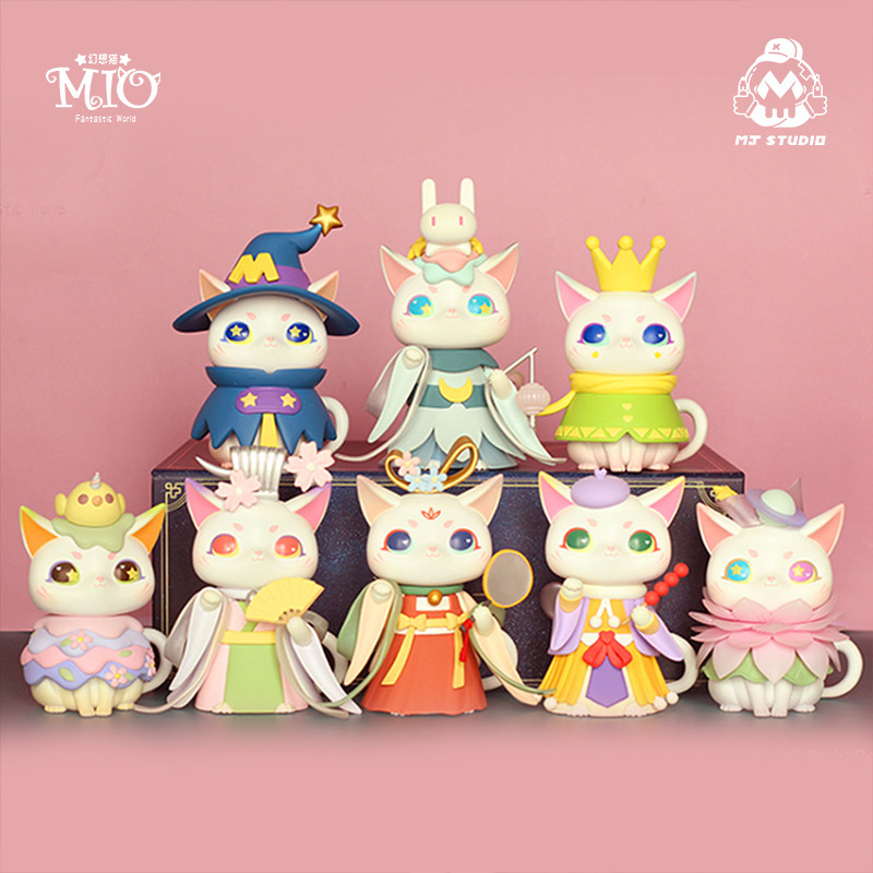 氛围灯小恶魔 影响自己或他人安全