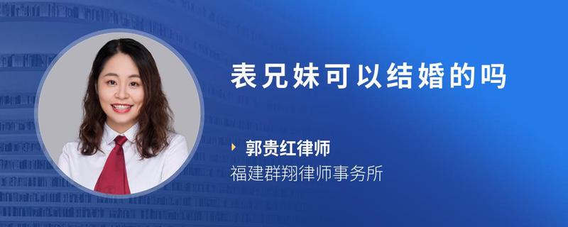51人气女神阿朱 兼具亲和力与时尚感