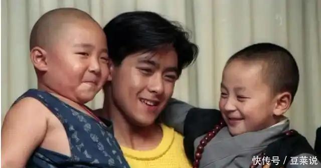 四类影片 且讲述中国故事的影片