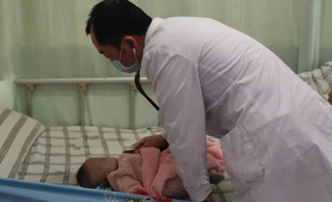 四类影片 且讲述中国故事的影片