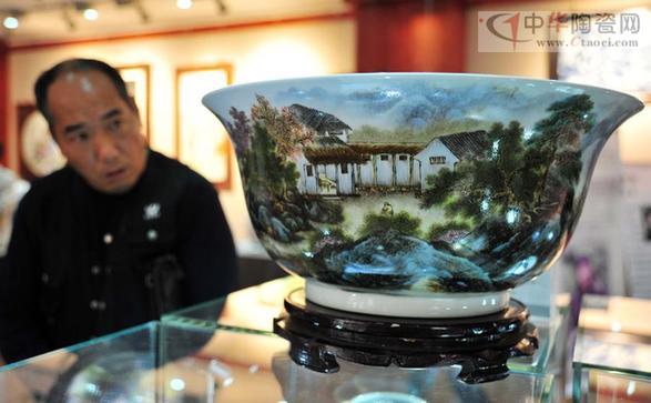 覆面视频 覆面视频不露脸录制