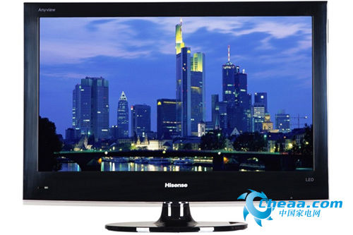 3d男同 角色塑造深刻的男同游戏