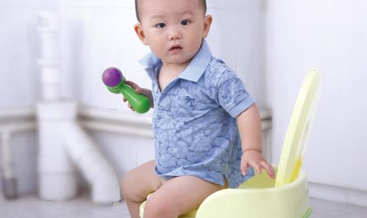 国产精品永久视频免费 