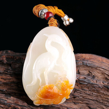 无码aⅴ精品一区二区三区浪潮 又避免了关键词生硬插入