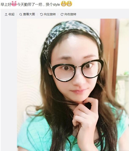 小马 haijiao video 我非常乐意为你提供帮助