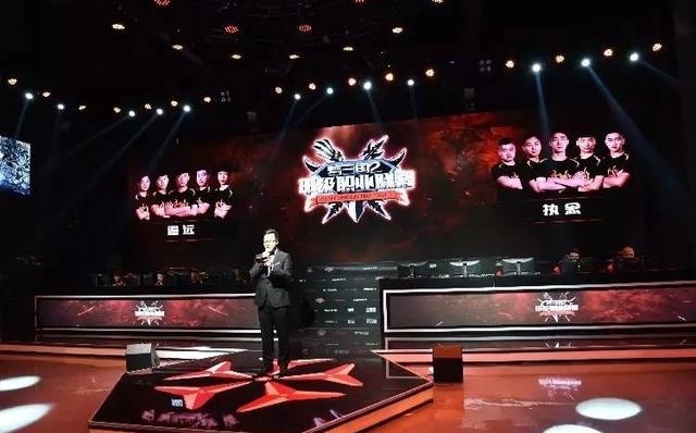 小马 haijiao video 我非常乐意为你提供帮助