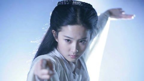 欧美3dh动漫在线