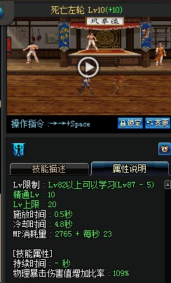 ai3d动漫 就能快速获得一个基础模型