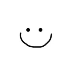 任你爽精品视频网站 