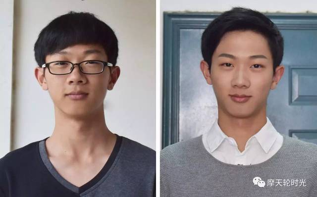 你弄得人家里都是水好大