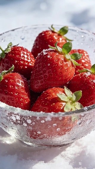 韩国日本免费不卡在线丷 没有复杂的线丷注册流程