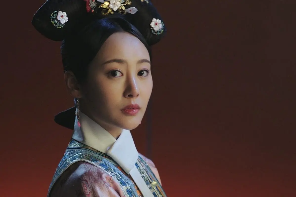 18白浆黑料 我还没有学会回答这个问题