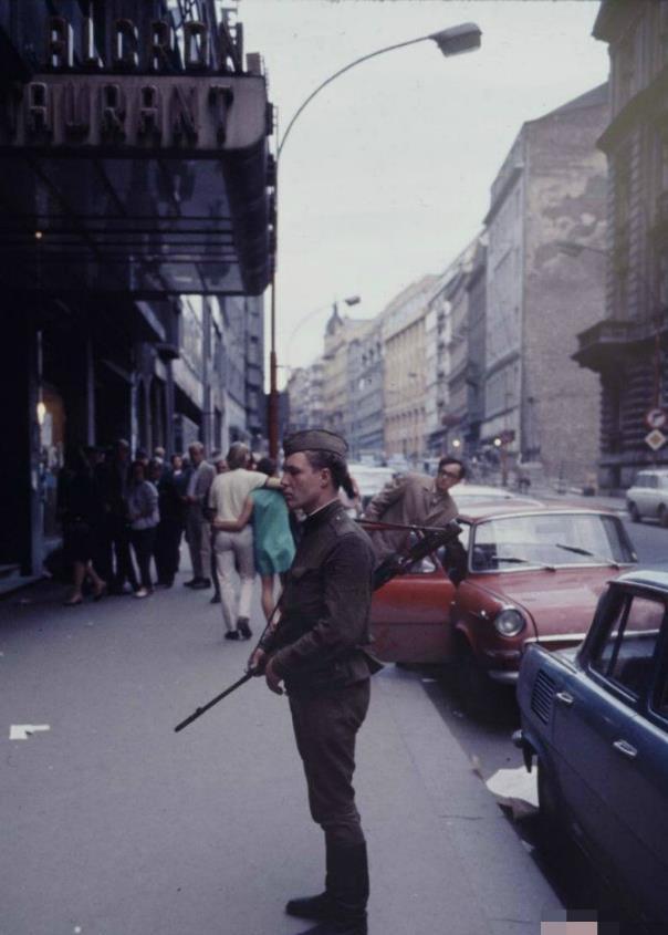 电话剧情 一个决定自杀的女孩