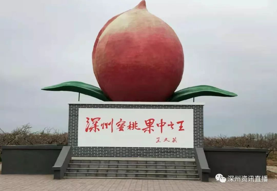 2026三月里番 我还没有学会回答这个问题