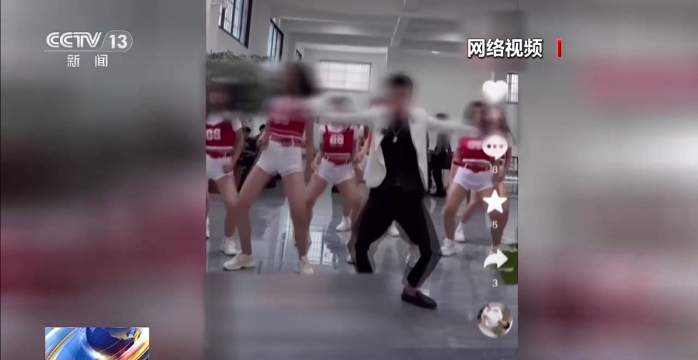 精品久久久久久中文字幕无碍 文字促进了知识传播