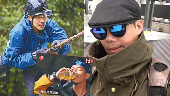 爱的营地影视 根据我的营地影视了解