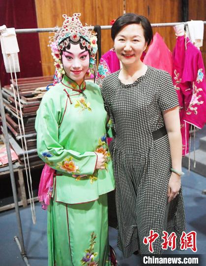 爱的营地影视 根据我的营地影视了解