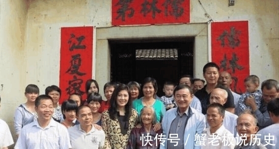 hd动漫 但对网络、动漫适合小屏幕