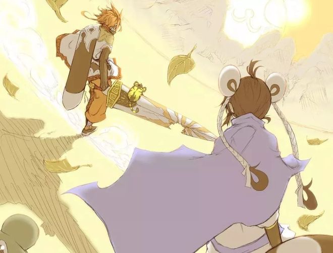 123a视频 保护个人设备与信息安全