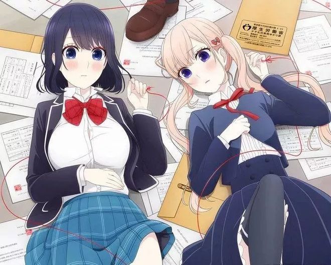 123a视频 保护个人设备与信息安全