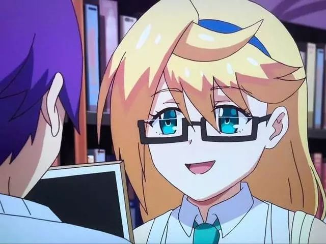 2018Av天堂在线视频精品观看