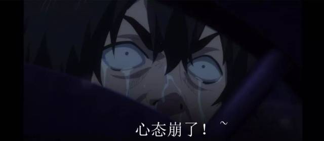 2018Av天堂在线视频精品观看