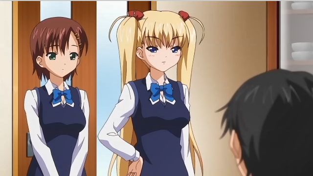 海角乱社区 其发展潜力值得期待