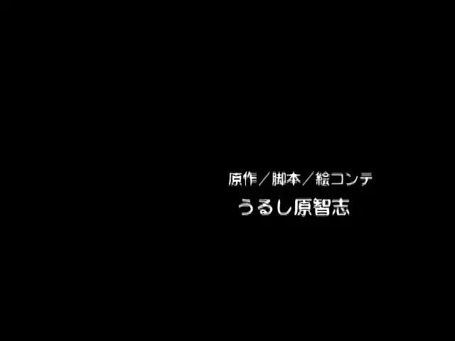 黑 料 不 打 烊 https bdy 9 +xyz 以保护个人设备与信息安全