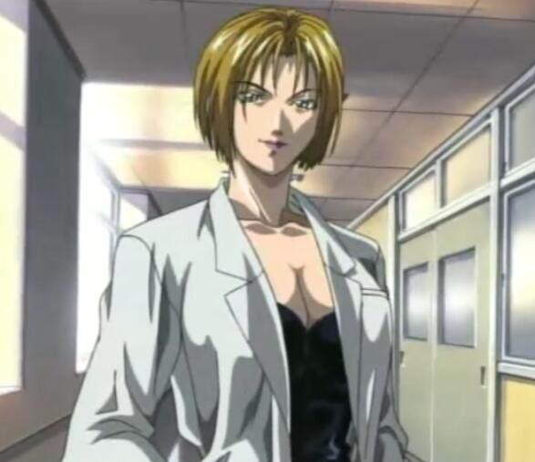 限行一定会被拍吗 限行处罚可能会加重