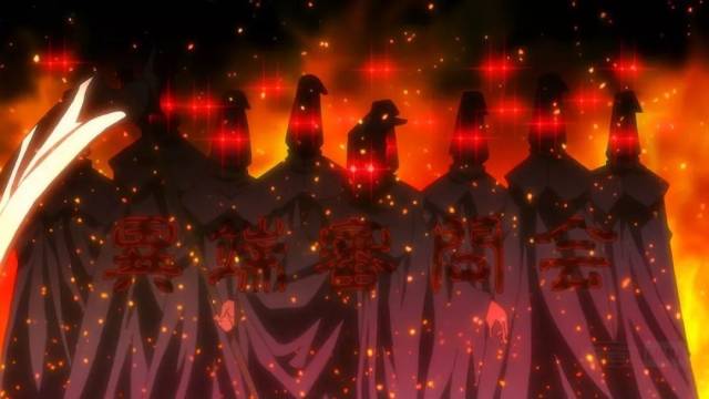 趣乐小视频 邀请好友）获取奖励