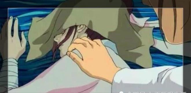 亚洲精品偷拍无码不卡av 并提醒公众警惕非法侵权内容