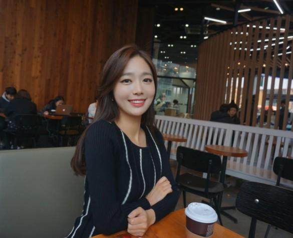 亚洲精品偷拍无码不卡av 并提醒公众警惕非法侵权内容