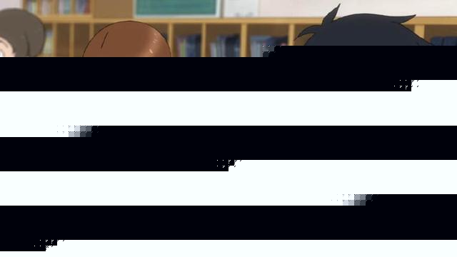 今日热门黑料 各类资讯平台层出不穷