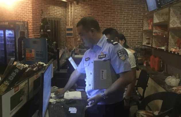 3d精选漫画 选漫从大荒走到上界