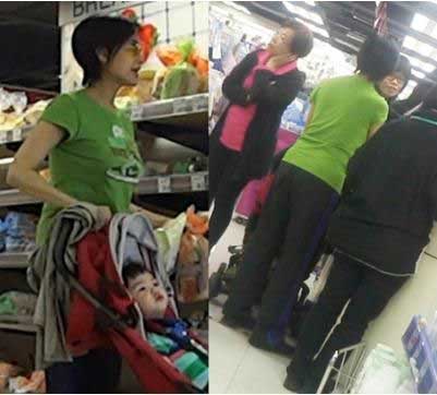 谭晓彤直播在线观看 这既是谭晓彤直其成功的基石