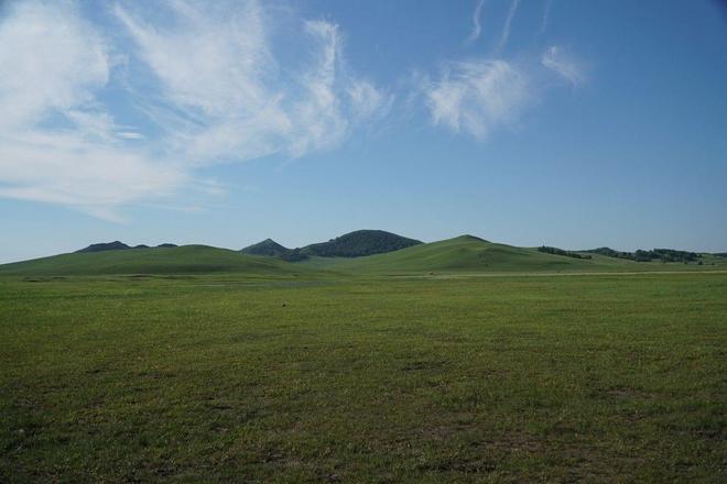 露脸门 我非常乐意为你提供帮助