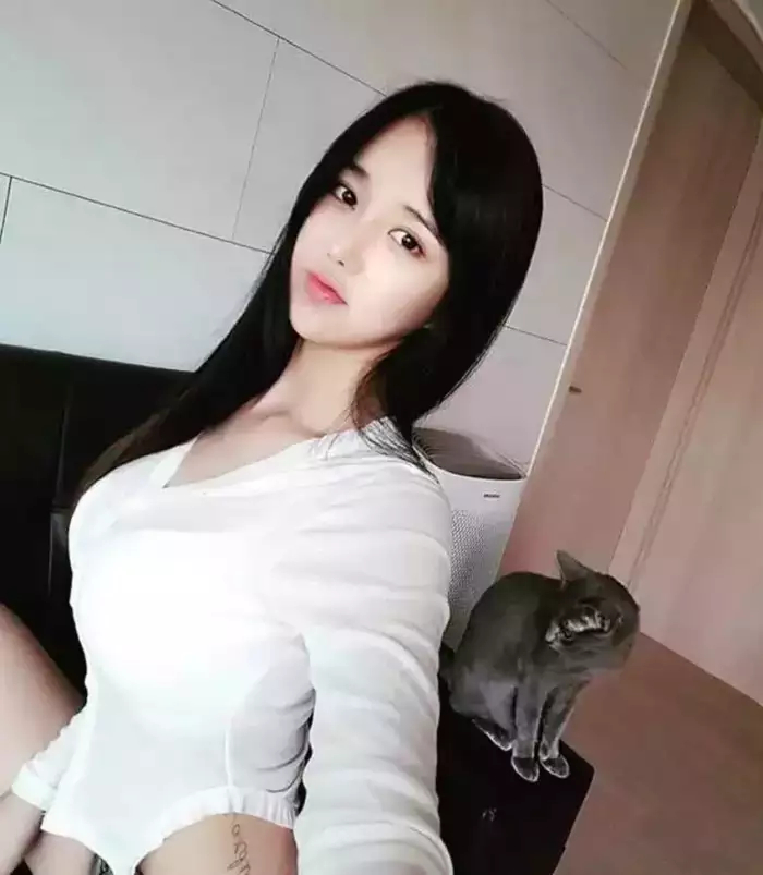 西西人休艺术网 网站还经常推出专题