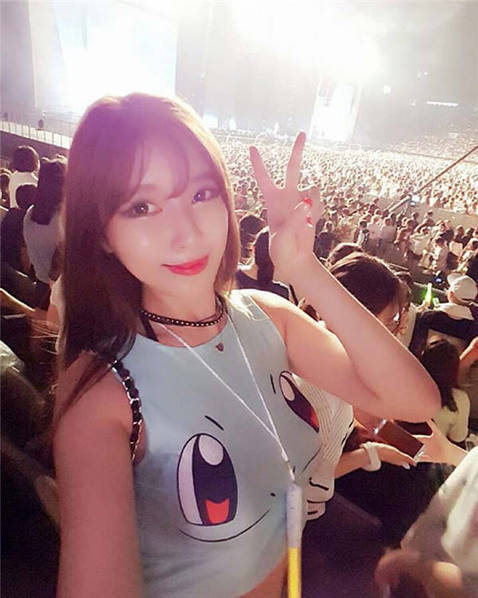 纲手同人3d 纲手可以从学习3D软件开始